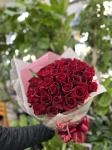 豪華な花束｜「和光園」　（東京都江戸川区の花キューピット加盟店 花屋）のブログ